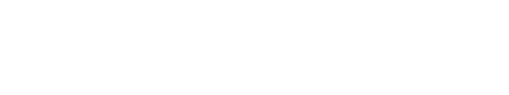 一般社団法人 MSO 芦屋おく内視鏡クリニック